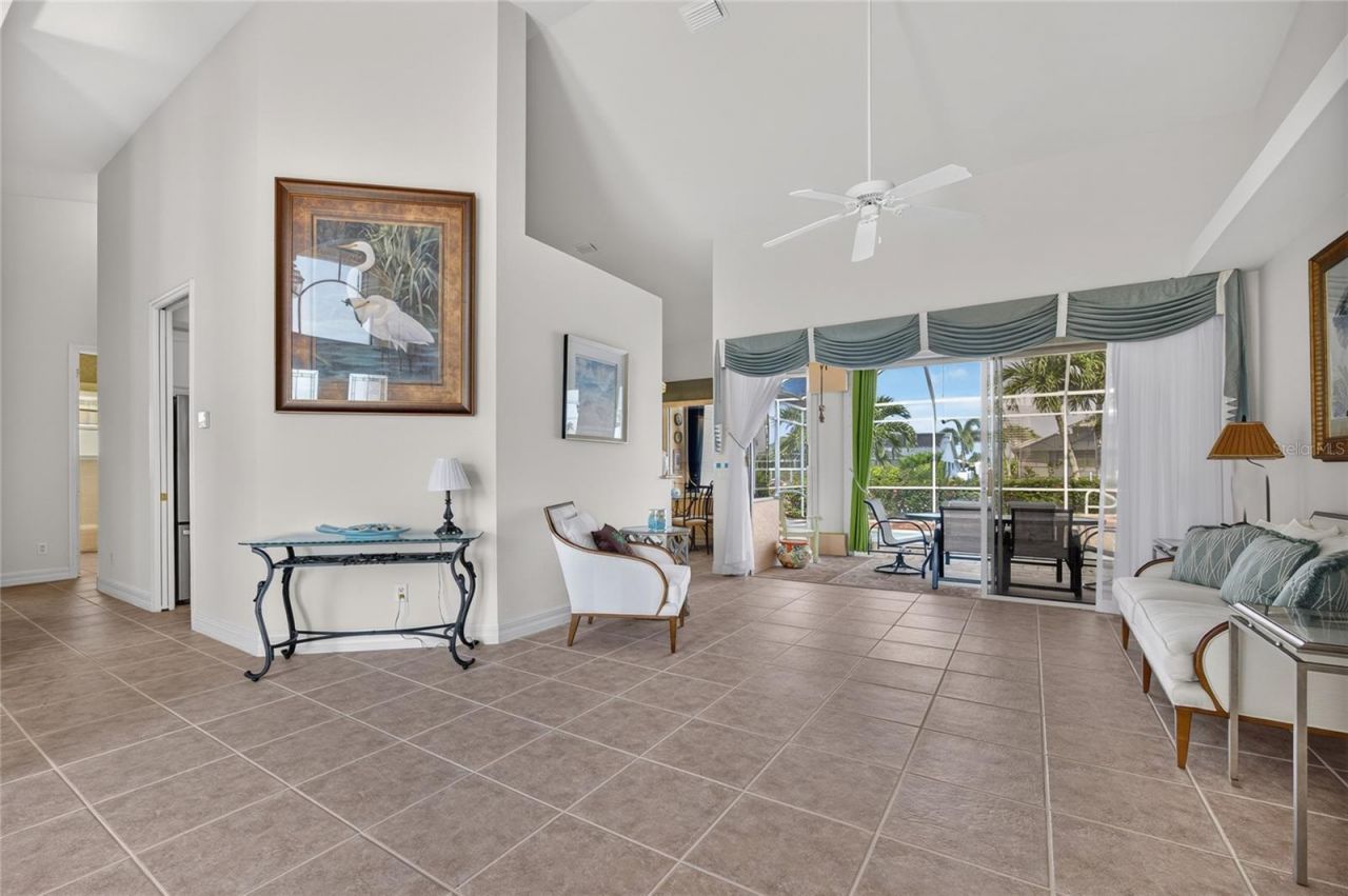 4934 SW 10th Avenue, Cape Coral, FL 33914 Photo
