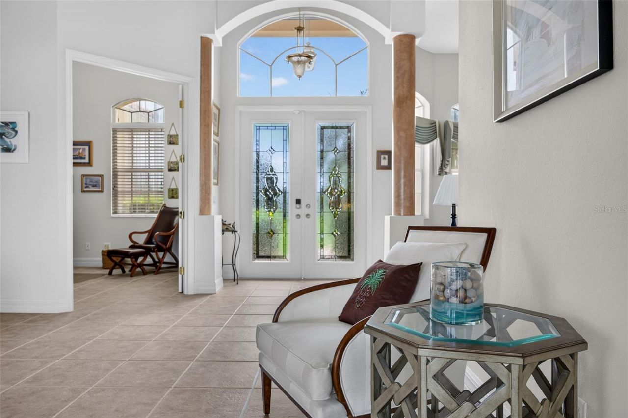 4934 SW 10th Avenue, Cape Coral, FL 33914 Photo