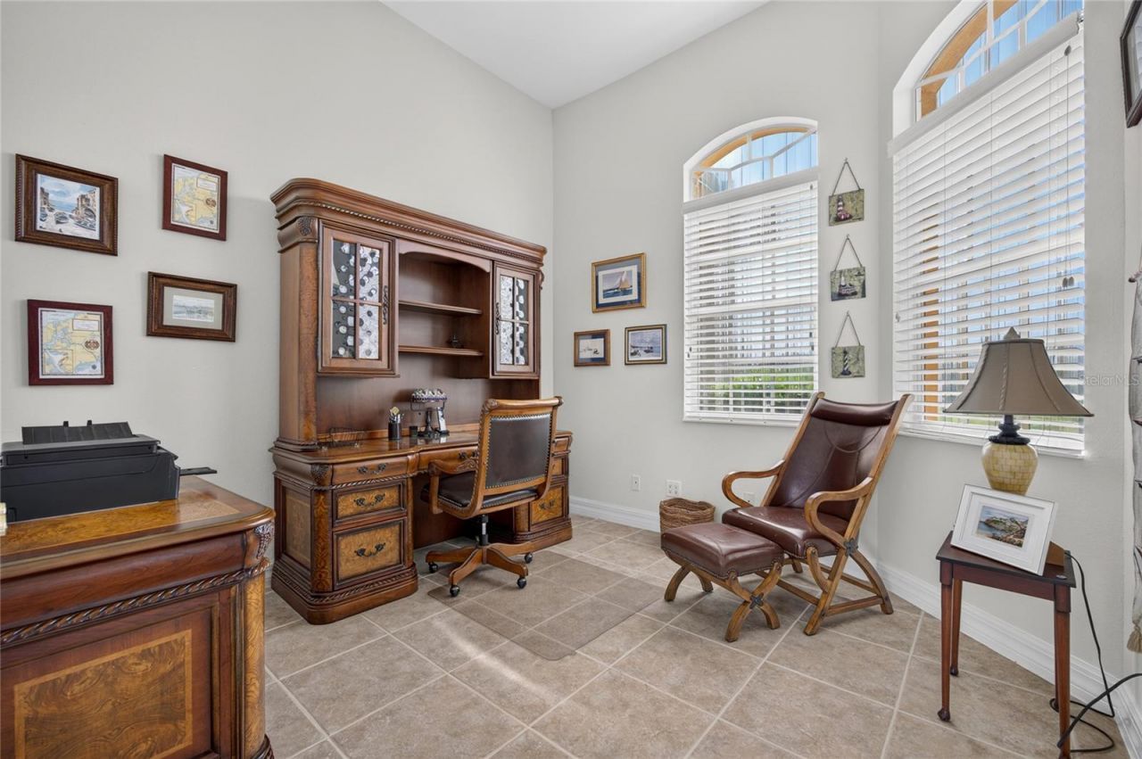 4934 SW 10th Avenue, Cape Coral, FL 33914 Photo