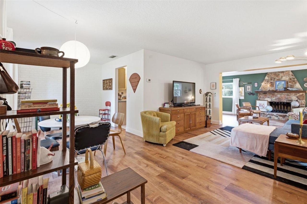 530 E Foothill Way , Casselberry, FL 32707 Photo