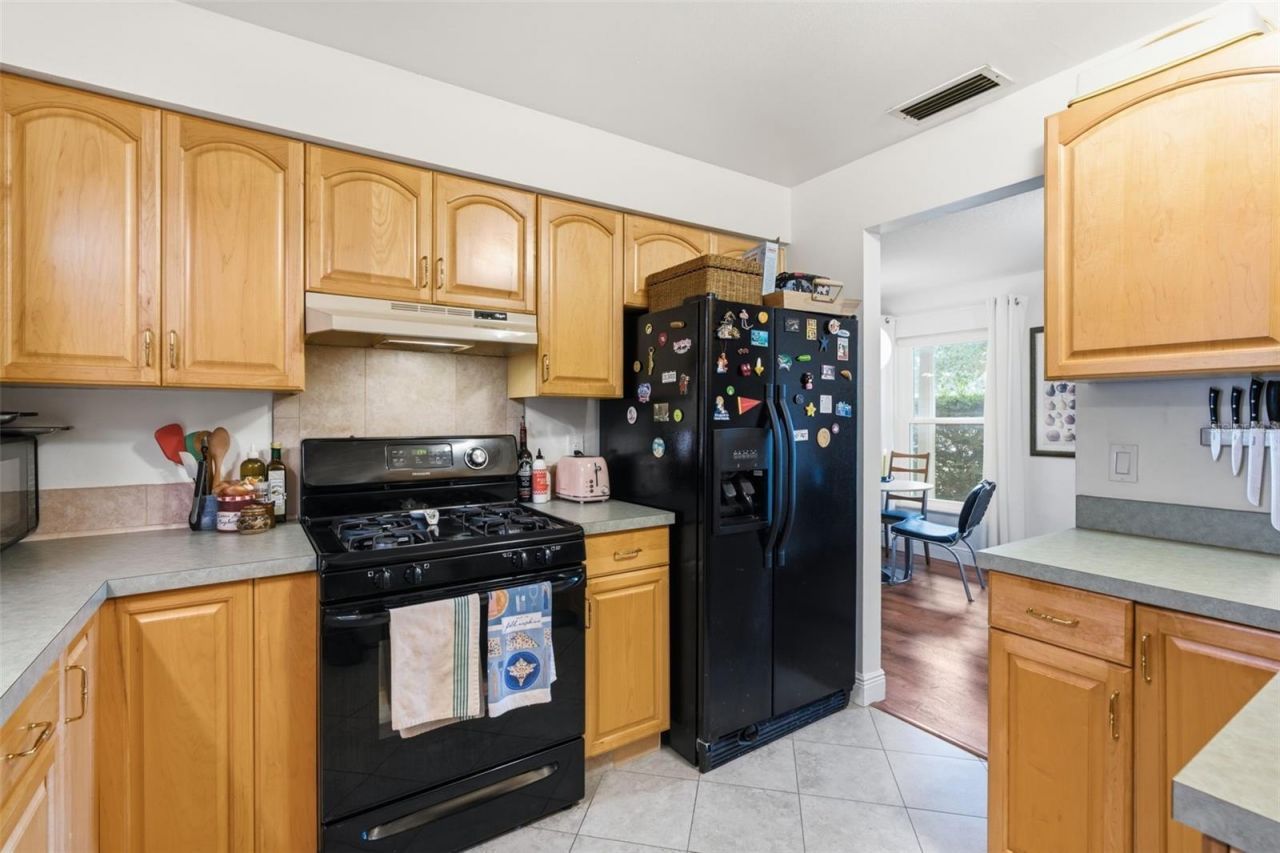530 E Foothill Way , Casselberry, FL 32707 Photo