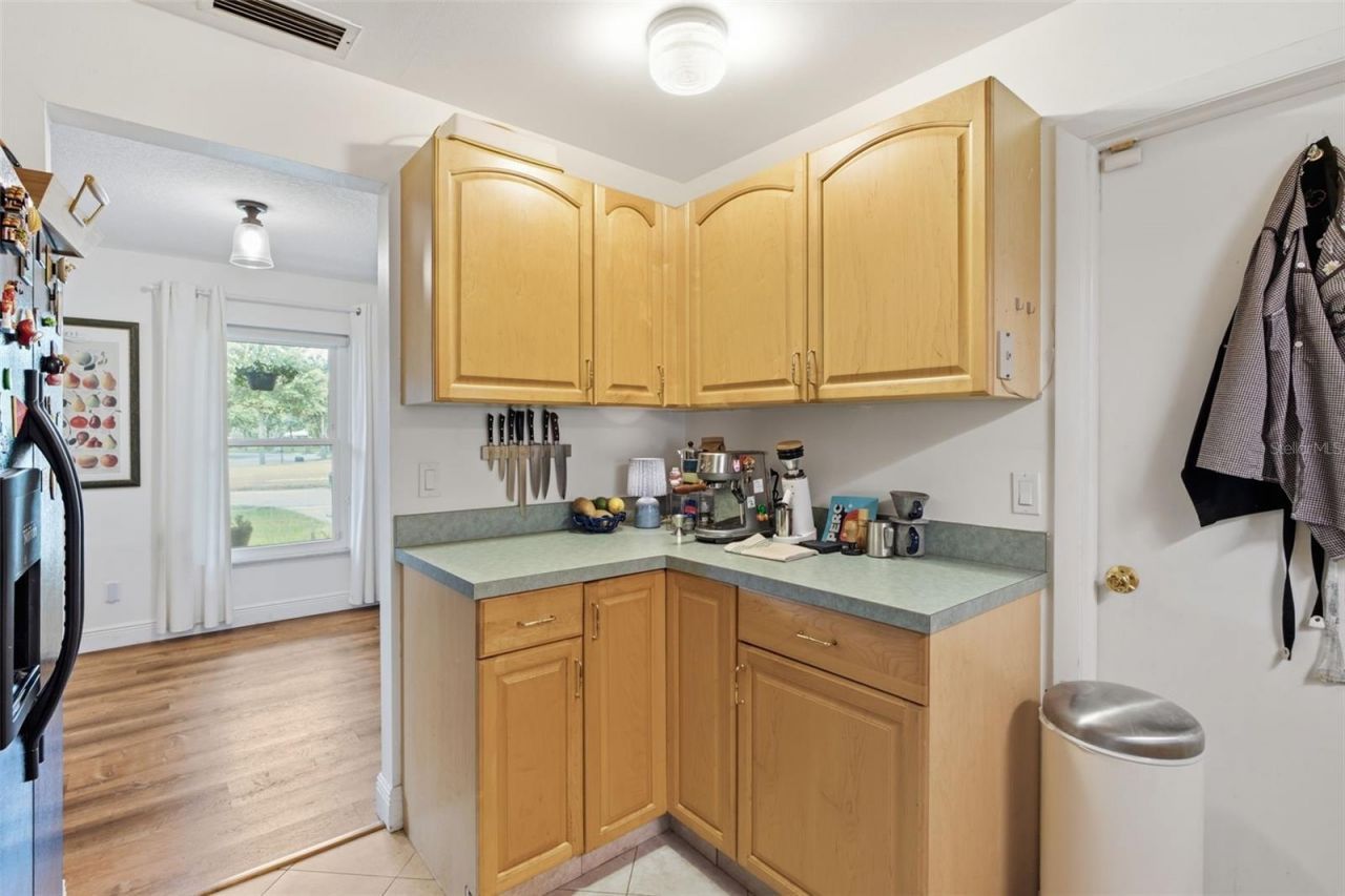 530 E Foothill Way , Casselberry, FL 32707 Photo