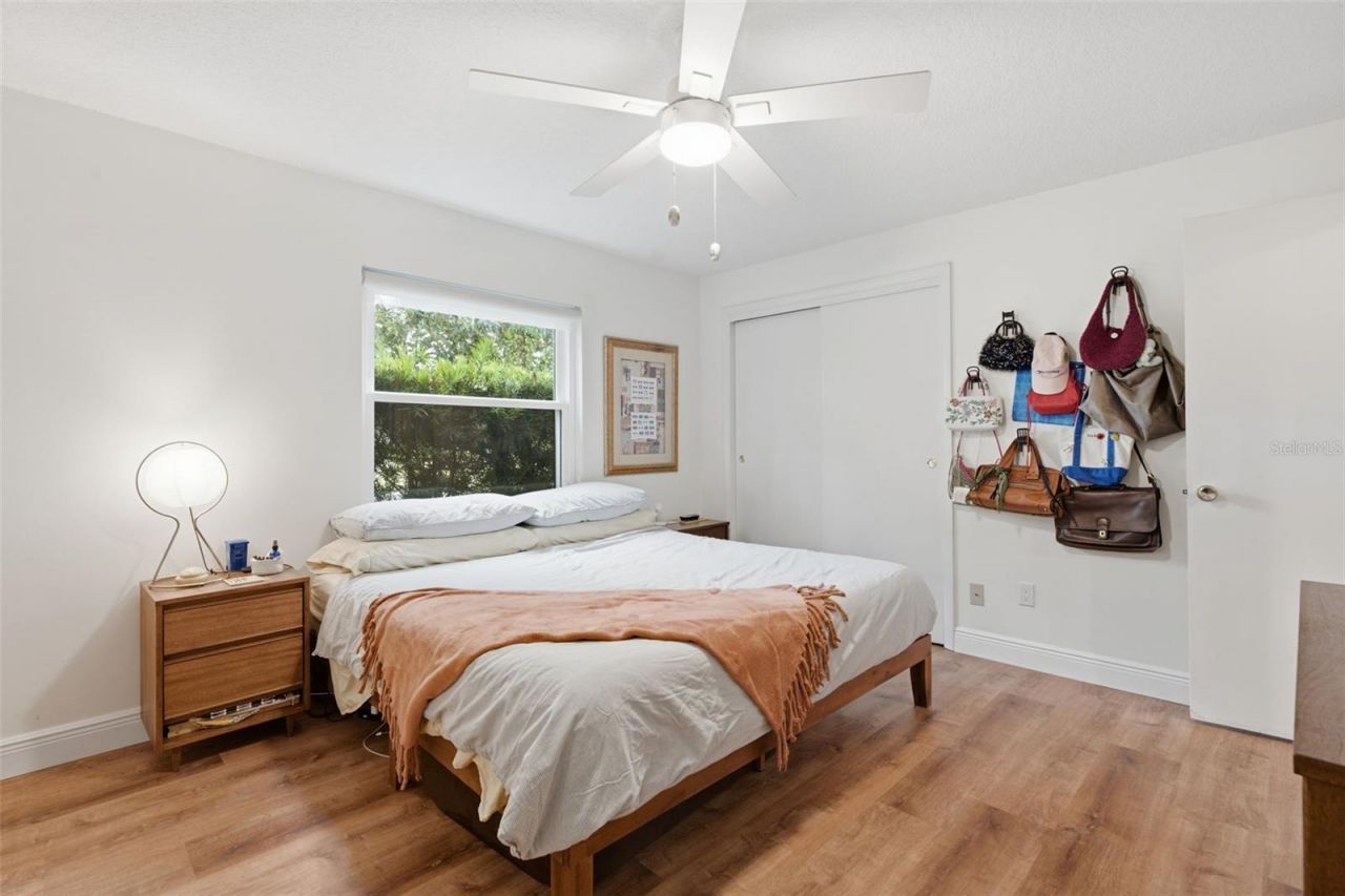 530 E Foothill Way , Casselberry, FL 32707 Photo