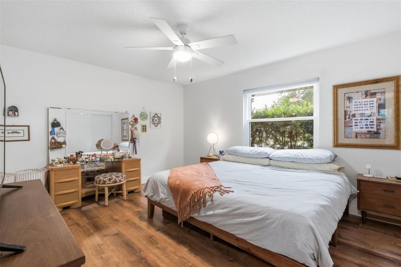 530 E Foothill Way , Casselberry, FL 32707 Photo