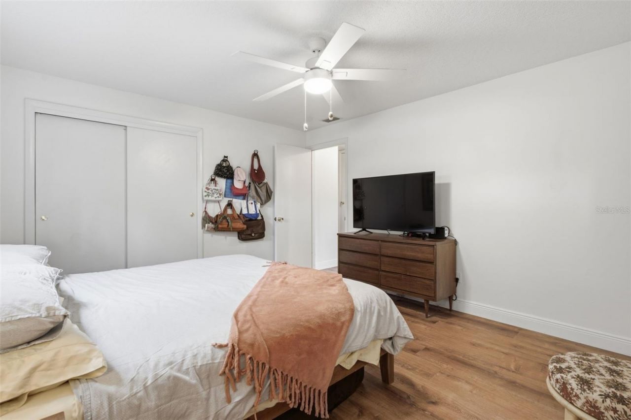 530 E Foothill Way , Casselberry, FL 32707 Photo