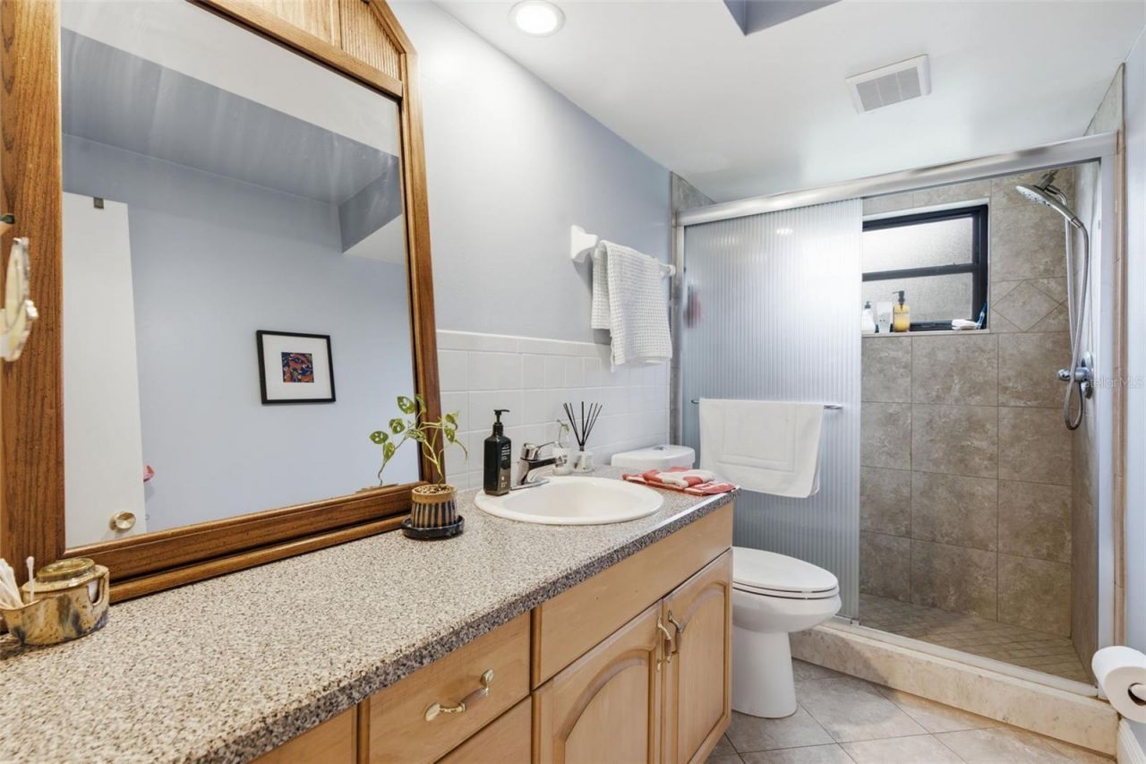 530 E Foothill Way , Casselberry, FL 32707 Photo