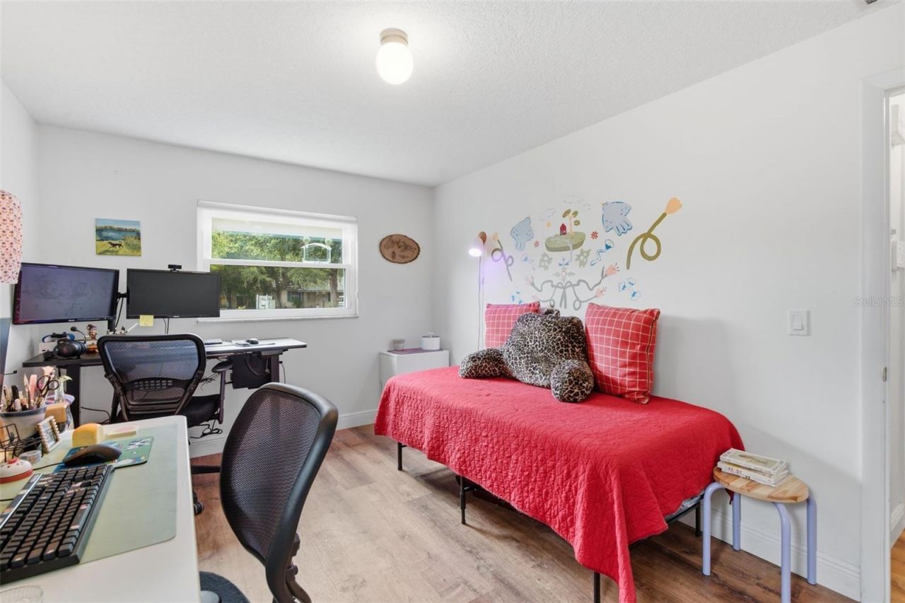 530 E Foothill Way , Casselberry, FL 32707 Photo