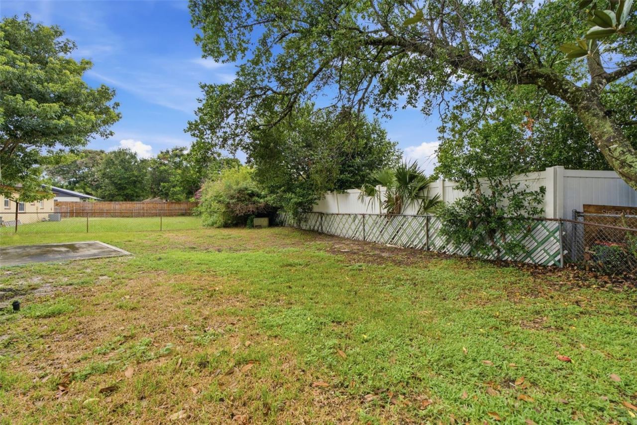 530 E Foothill Way , Casselberry, FL 32707 Photo