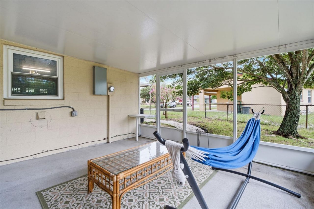 530 E Foothill Way , Casselberry, FL 32707 Photo