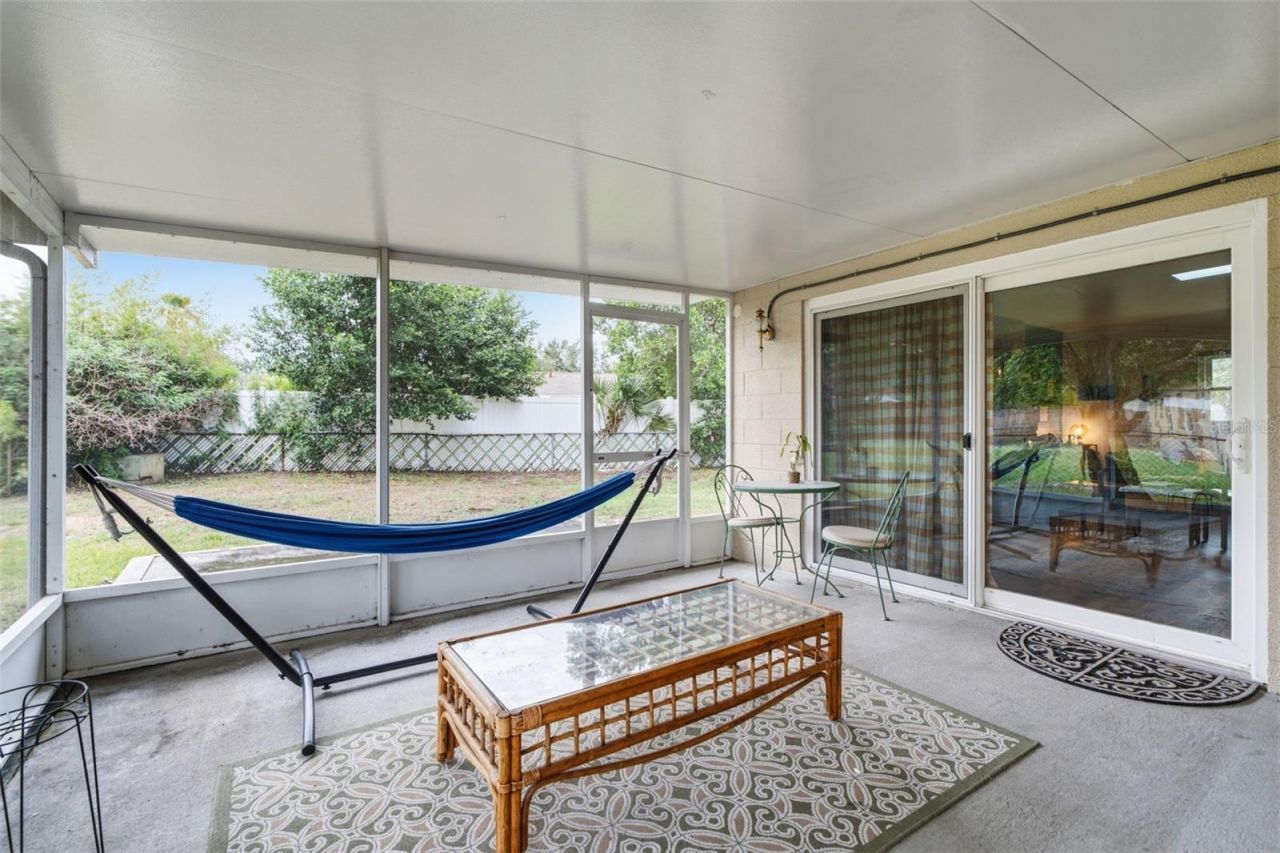 530 E Foothill Way , Casselberry, FL 32707 Photo