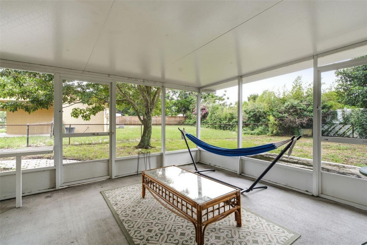 530 E Foothill Way , Casselberry, FL 32707 Photo