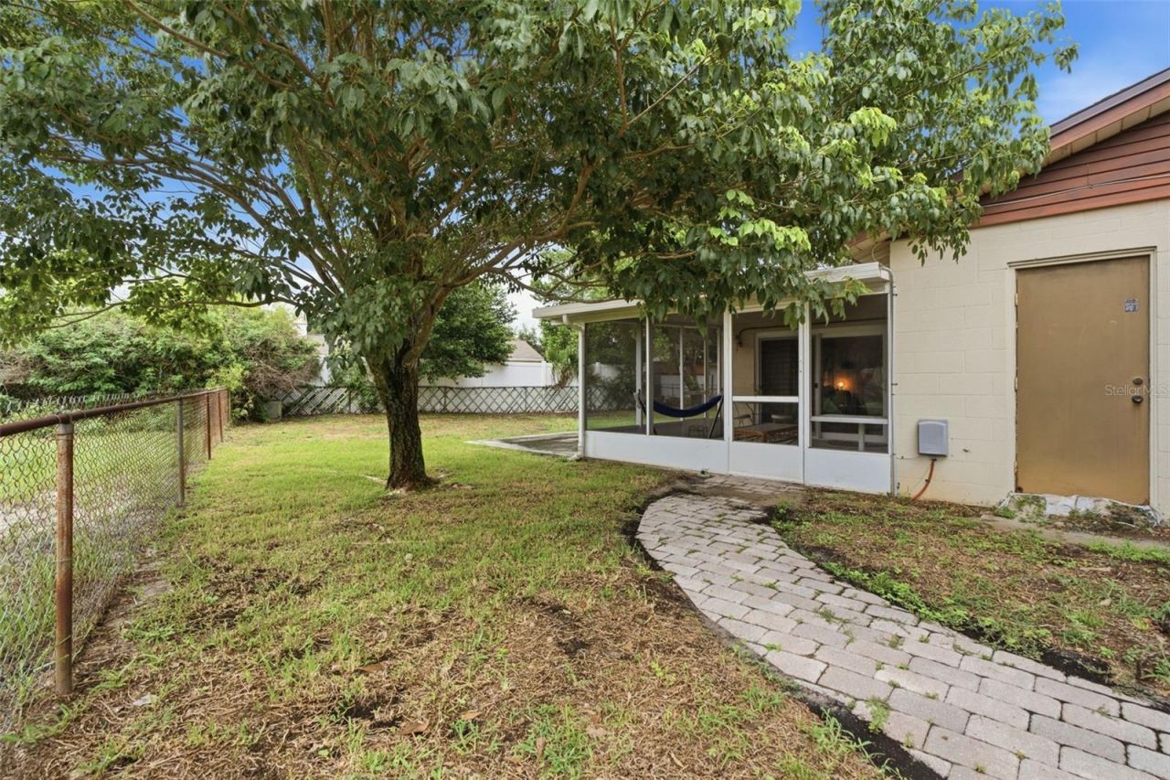 530 E Foothill Way , Casselberry, FL 32707 Photo
