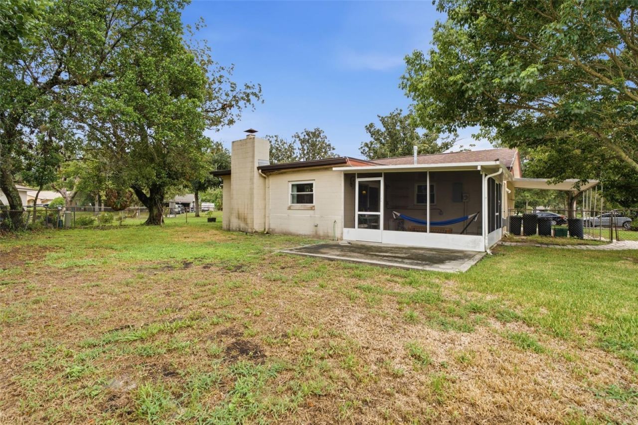 530 E Foothill Way , Casselberry, FL 32707 Photo