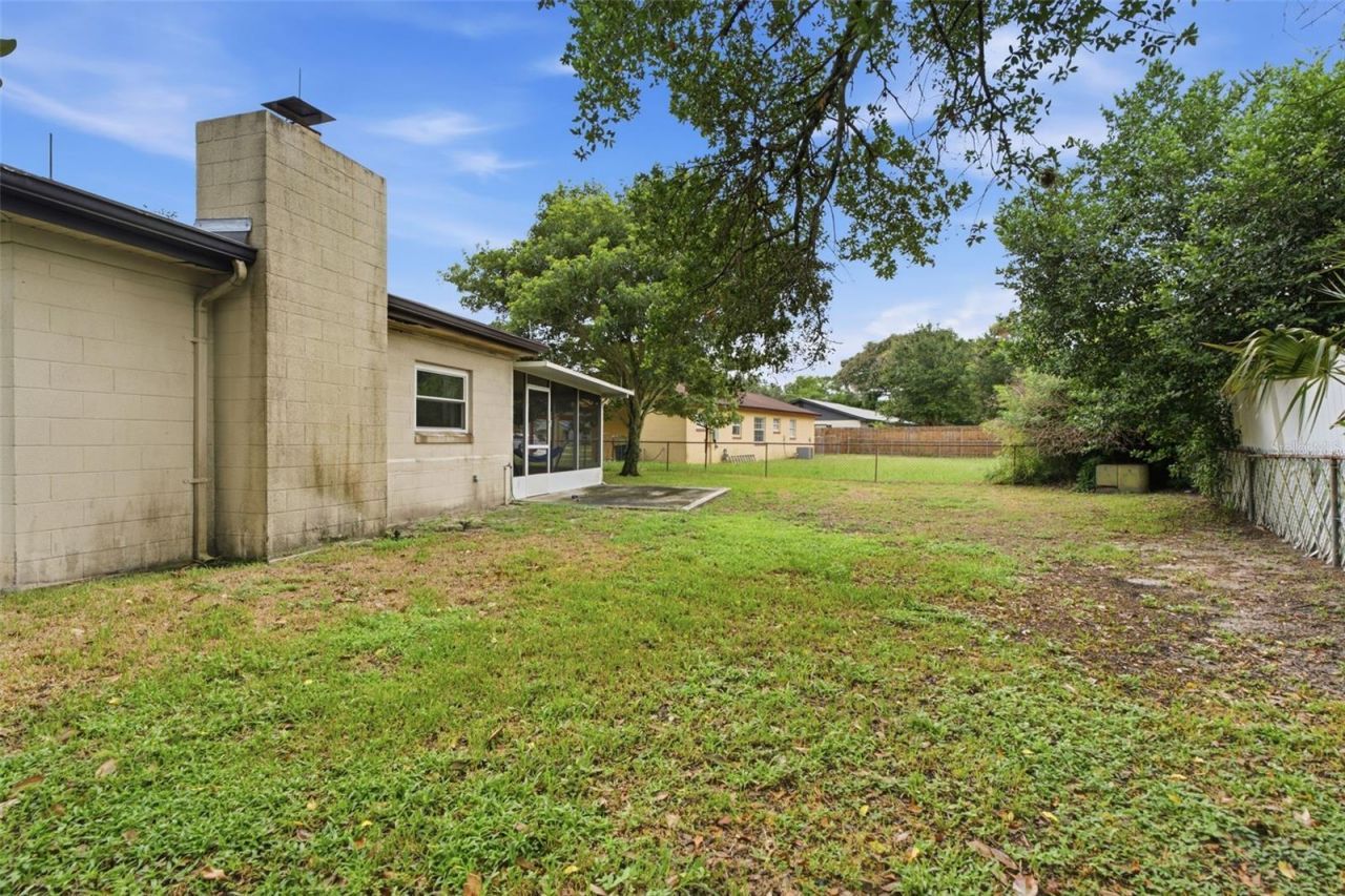 530 E Foothill Way , Casselberry, FL 32707 Photo