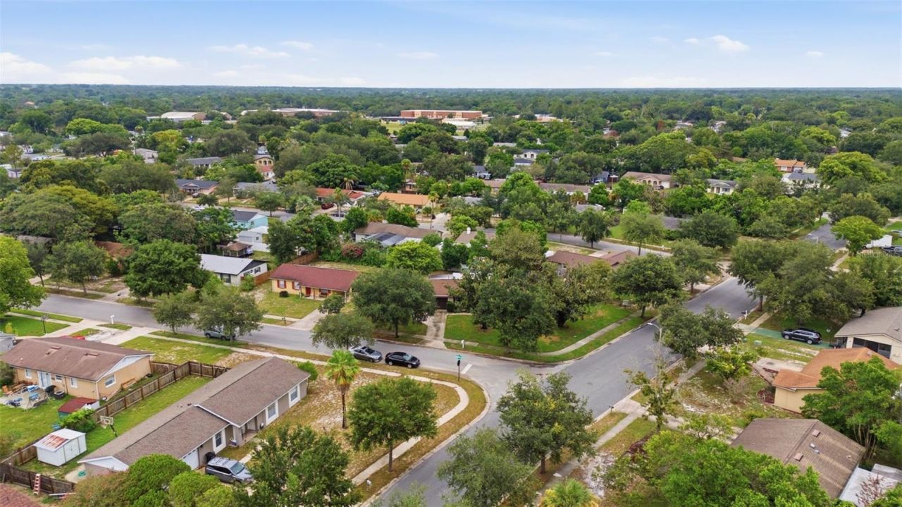 530 E Foothill Way , Casselberry, FL 32707 Photo
