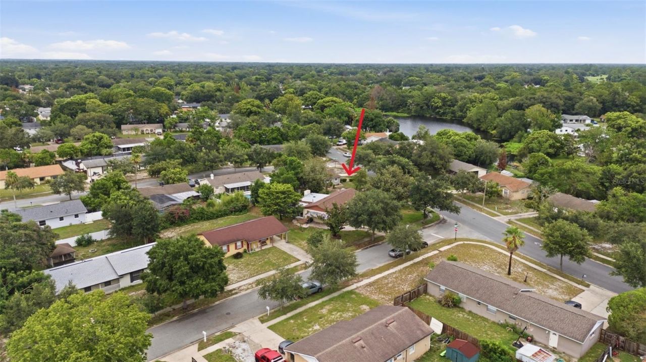 530 E Foothill Way , Casselberry, FL 32707 Photo