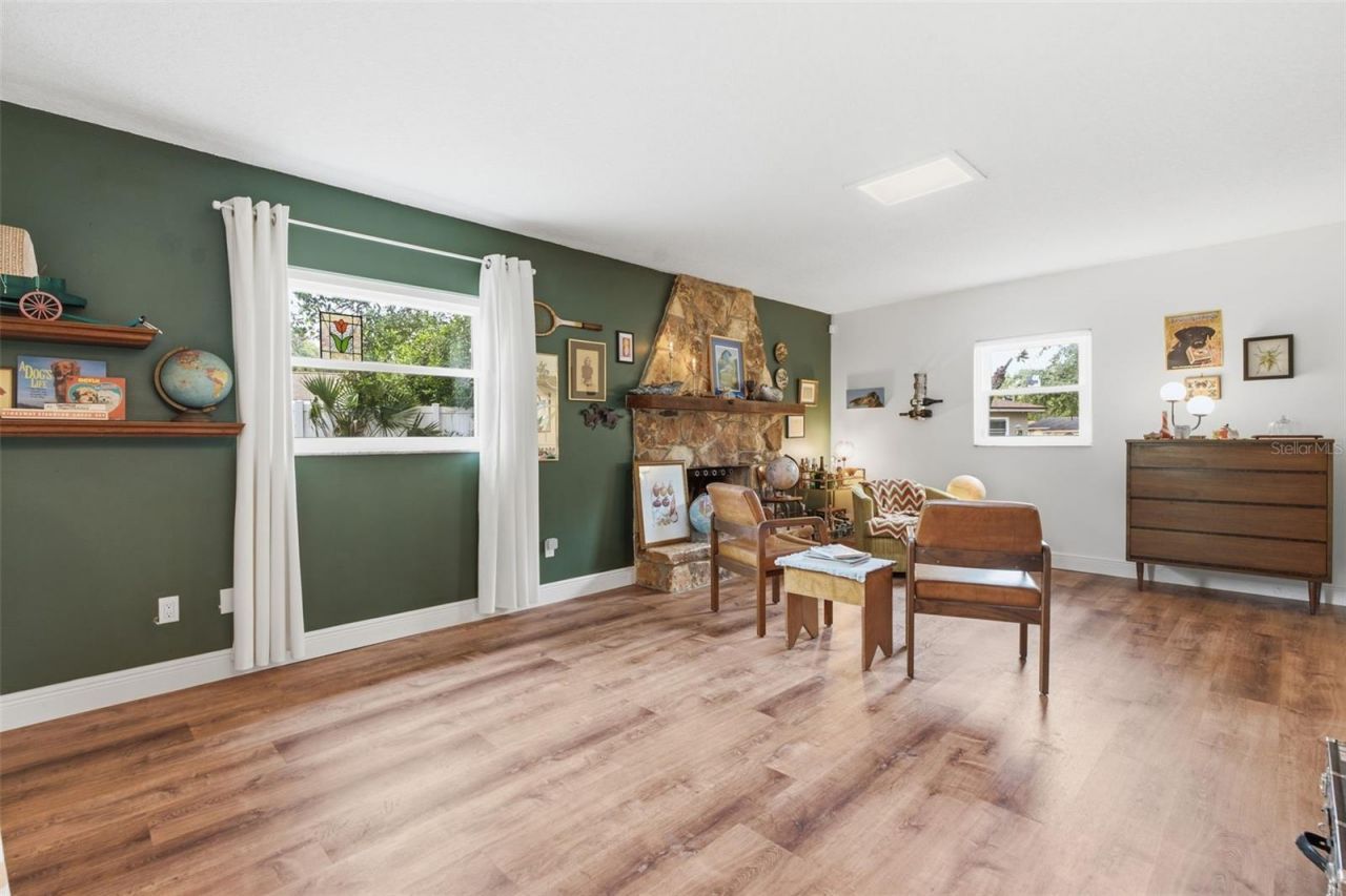 530 E Foothill Way , Casselberry, FL 32707 Photo
