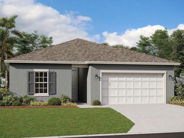 123 BOTTLE BRUSH DRIVE , HAINES CITY, FL 33844