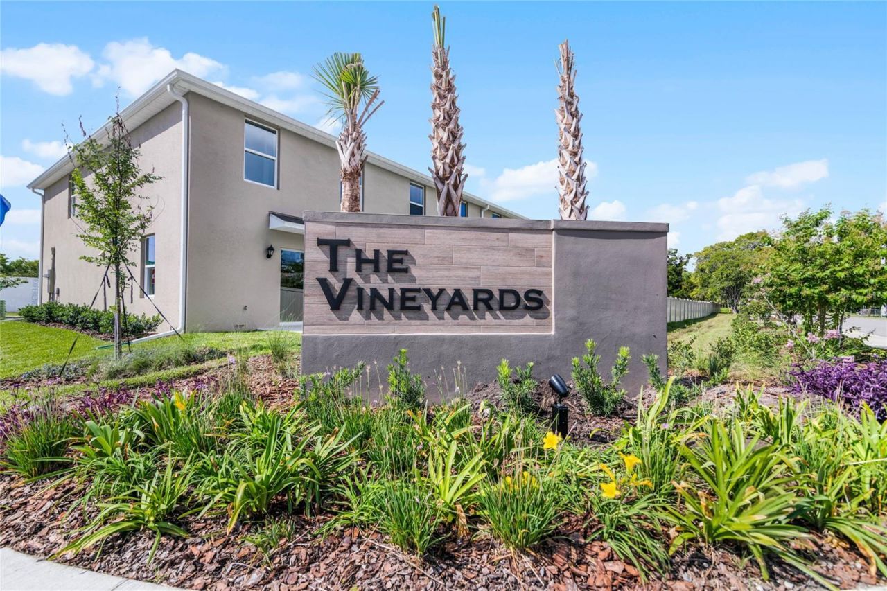 518 Prosecco Drive, Holly Hill, FL 32117 Photo