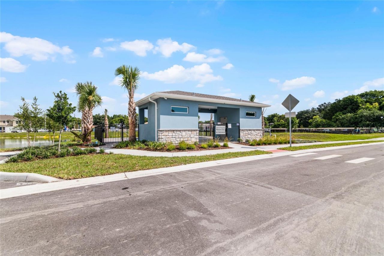 518 Prosecco Drive, Holly Hill, FL 32117 Photo
