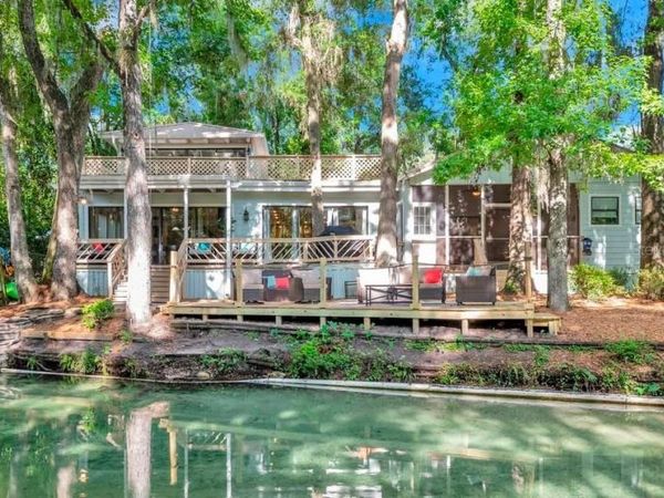 11426 SW HENDRIX DRIVE, DUNNELLON, FL 34432
