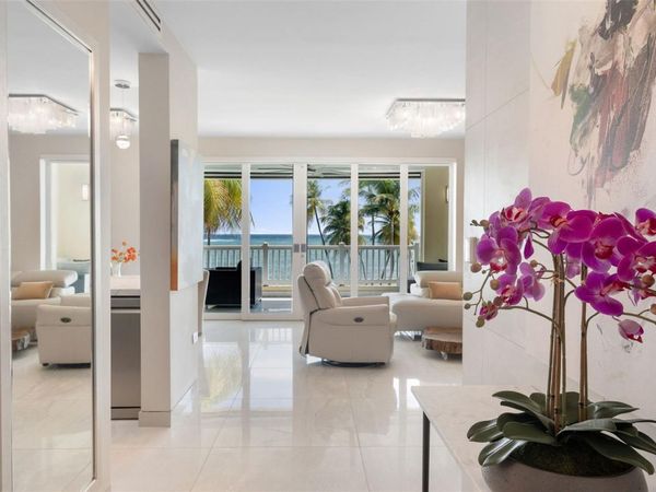 400 OCEAN DRIVE , Unit 423, HUMACAO, PR 00791