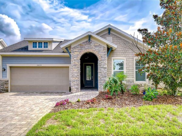 14014 SWALLOW HILL DRIVE , LITHIA, FL 33547