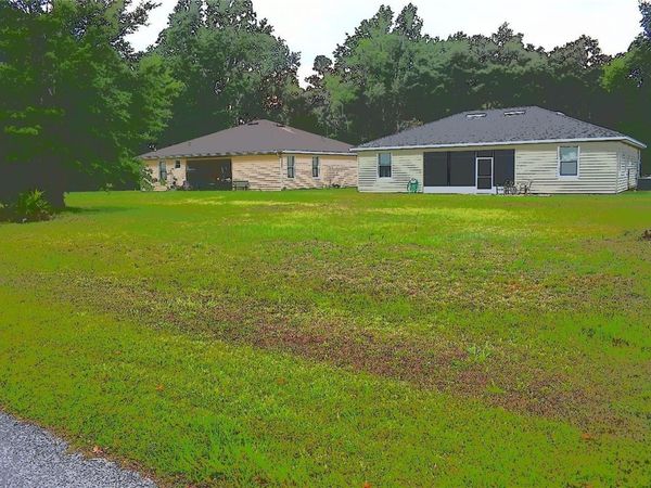 LOT 26 BLK D STRATFORD COURT , WILDWOOD, FL 34785