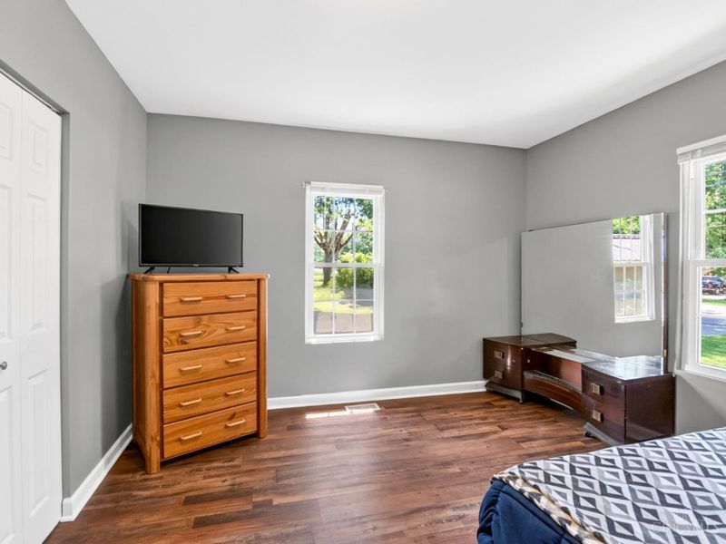 5124 Salem Road, Salem Twp, OH 45152 Photo 12