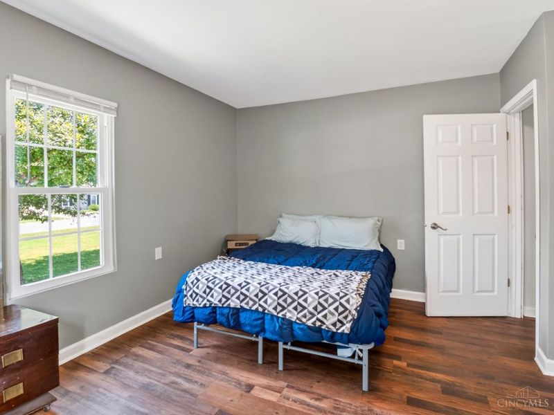 5124 Salem Road, Salem Twp, OH 45152 Photo 14