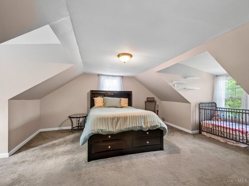 5124 Salem Road, Salem Twp, OH 45152 Photo 15