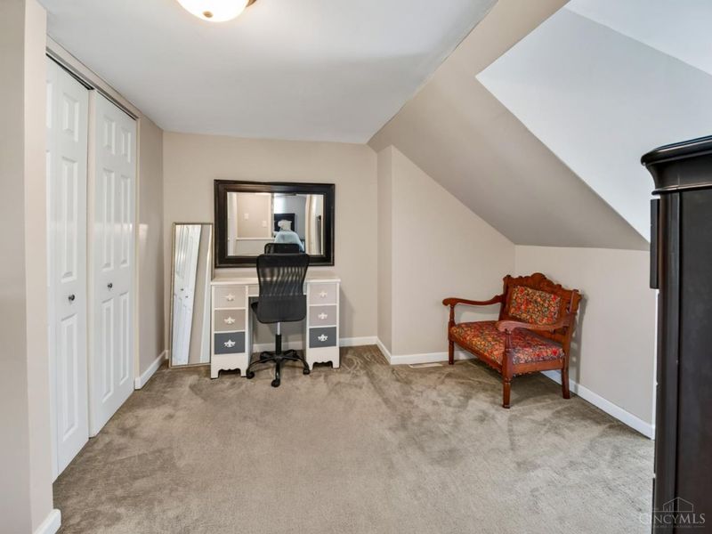 5124 Salem Road, Salem Twp, OH 45152 Photo 19