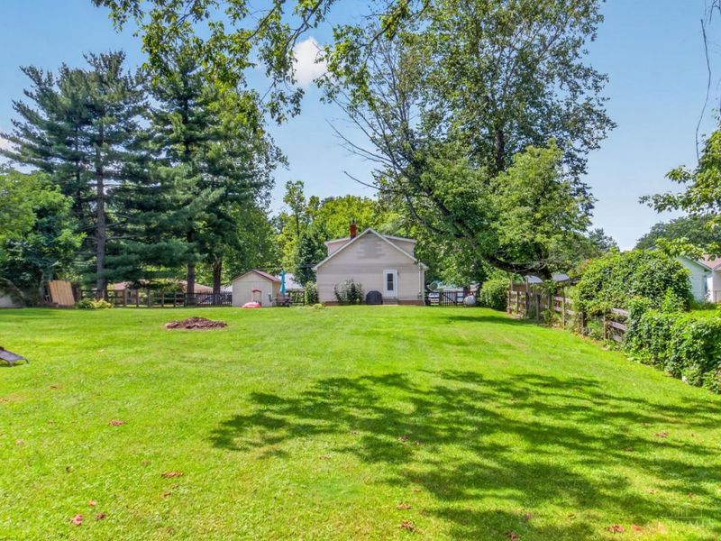 5124 Salem Road, Salem Twp, OH 45152 Photo 25