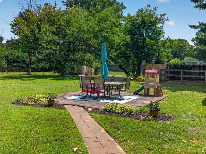 5124 Salem Road, Salem Twp, OH 45152 Photo 27