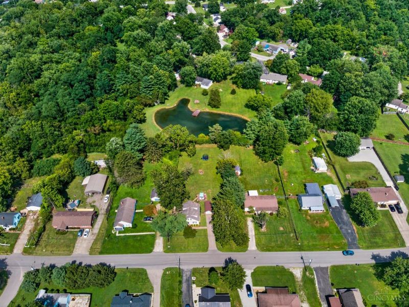 5124 Salem Road, Salem Twp, OH 45152 Photo 29