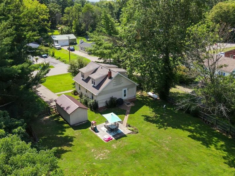 5124 Salem Road, Salem Twp, OH 45152 Photo 31