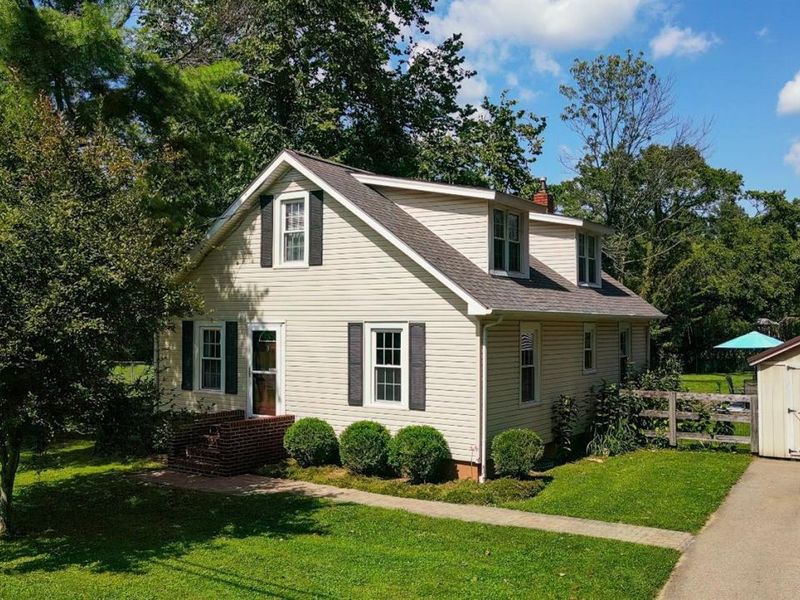 5124 Salem Road, Salem Twp, OH 45152 Photo 33