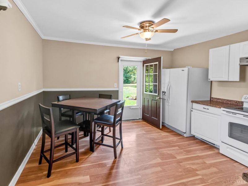 5124 Salem Road, Salem Twp, OH 45152 Photo 7