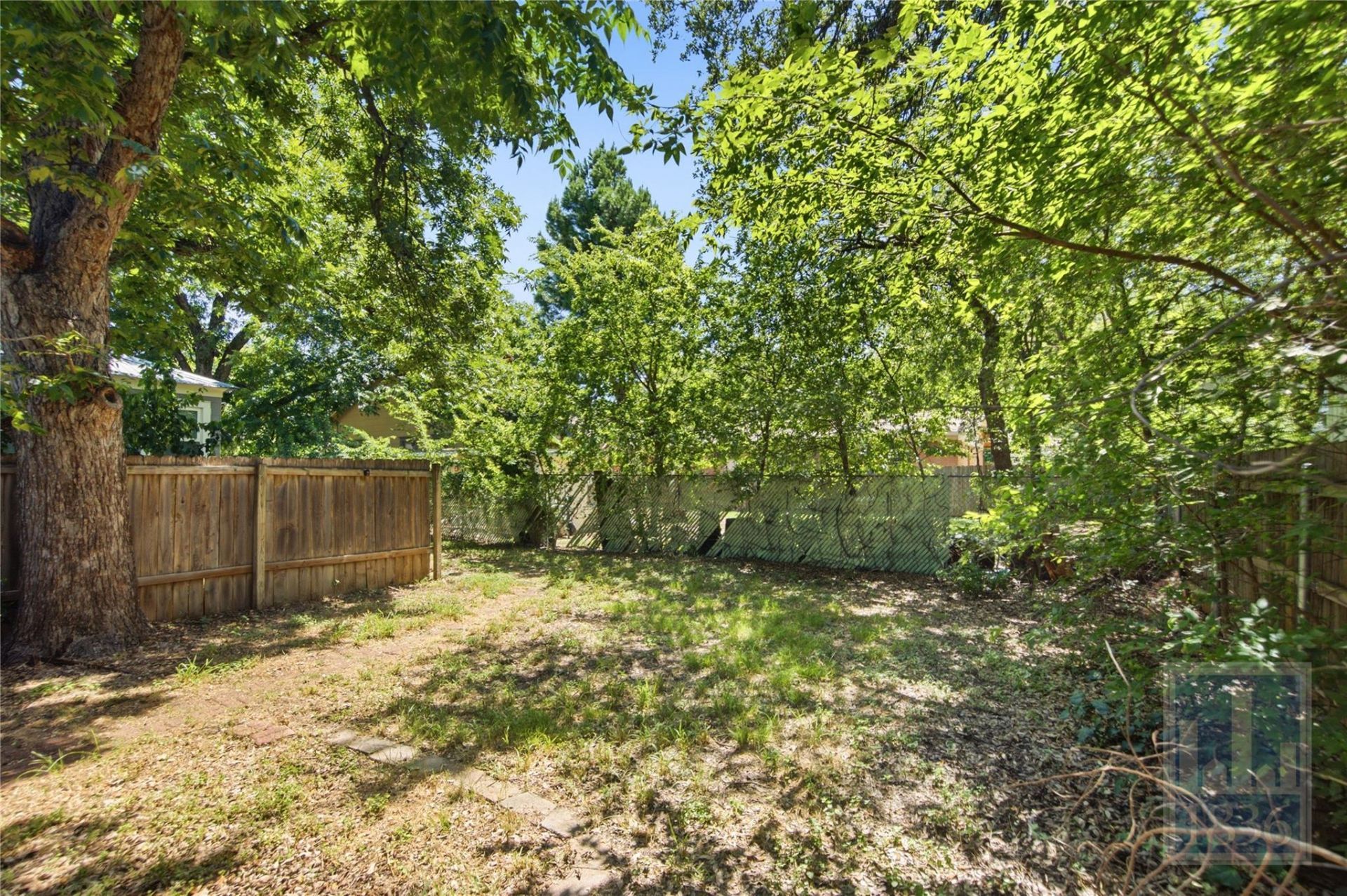 1201 W 40th St, Unit B, Austin, TX 78756 Main Photo