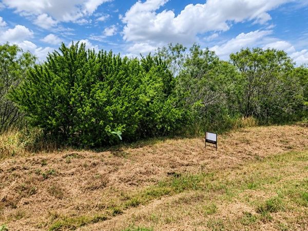 000 Fm 466 ST, Cost, TX 78614