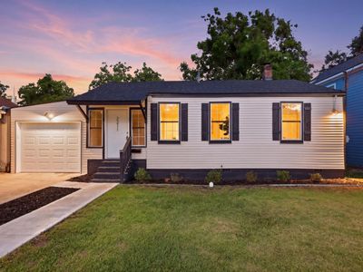 2211 Garfield Street, North Charleston, SC 29405