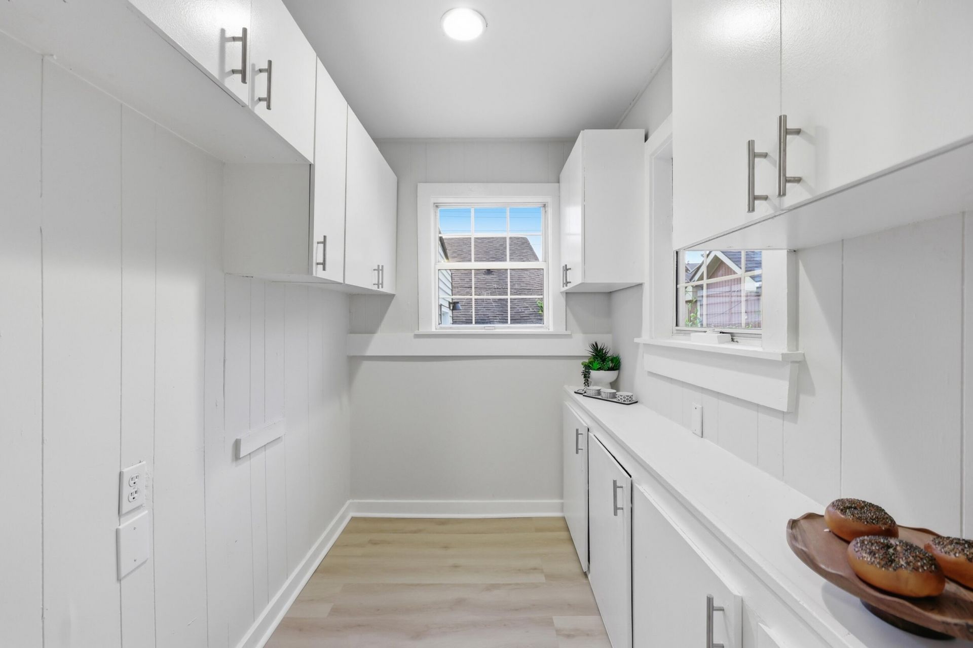 2211 Garfield Street Photo 11