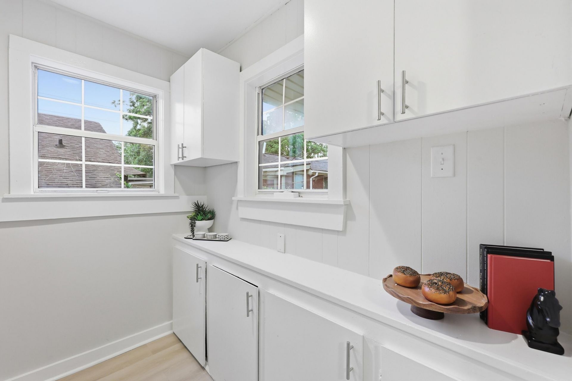 2211 Garfield Street Photo 12