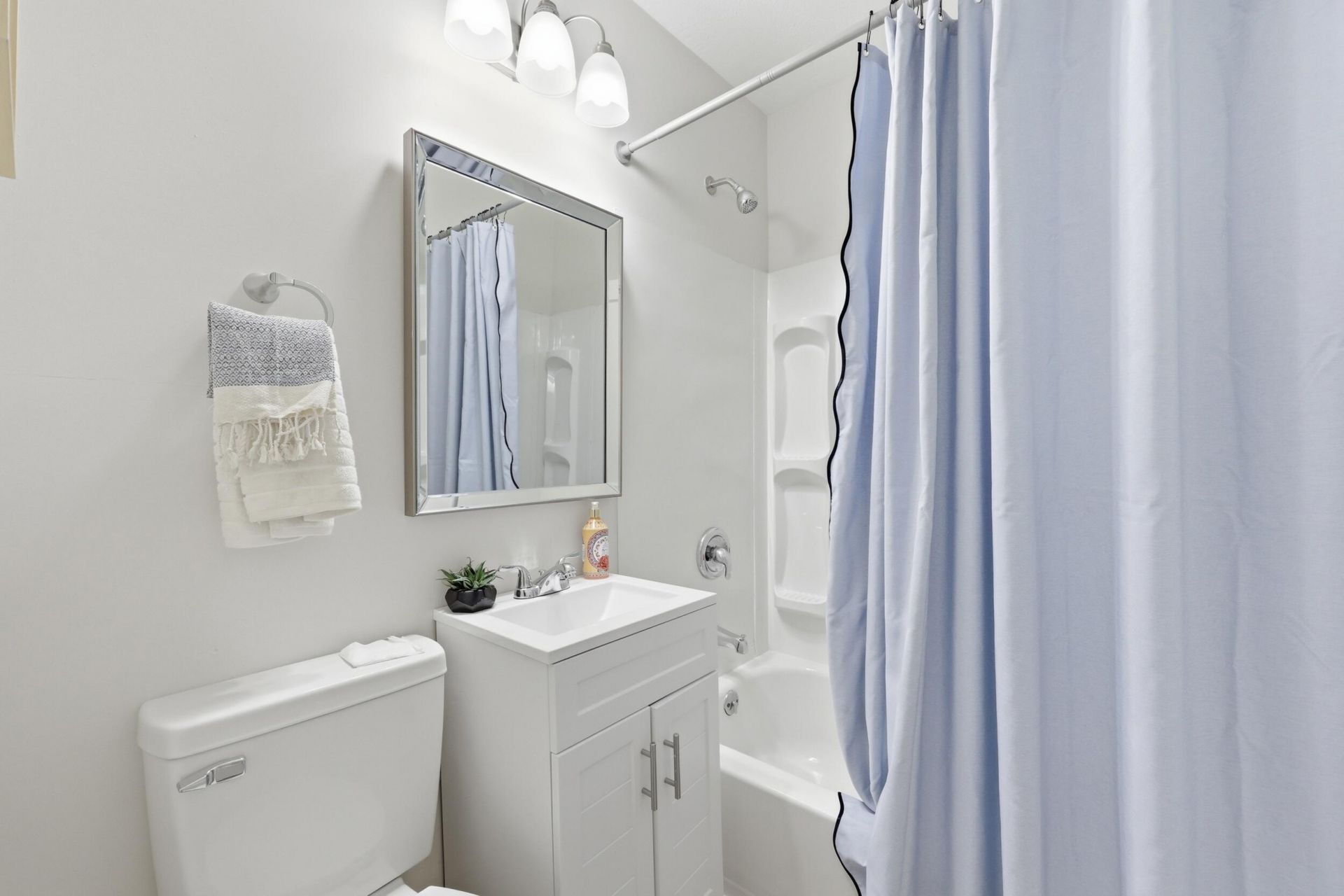 2211 Garfield Street Photo 18