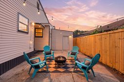2211 Garfield Street photo 4