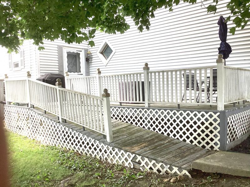301 S Blackhoof Street, Wapakoneta, OH 45895 Photo 6
