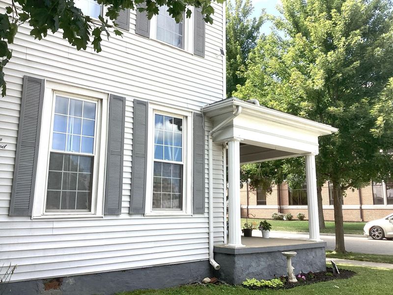 301 S Blackhoof Street, Wapakoneta, OH 45895 Photo 7