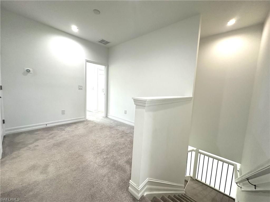 7509 Carnegie Way, Naples, FL 34119 Photo