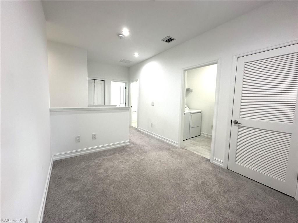 7509 Carnegie Way, Naples, FL 34119 Photo