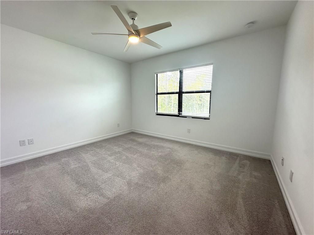 7509 Carnegie Way, Naples, FL 34119 Photo